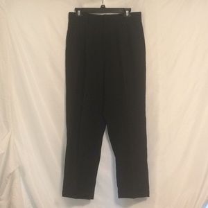 Midtown Man NY Trousers